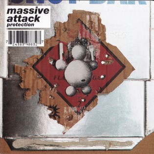 Massive Attack