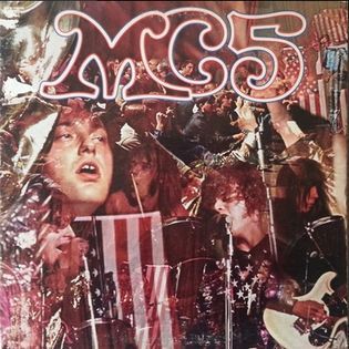 MC5