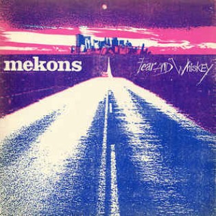 Mekons