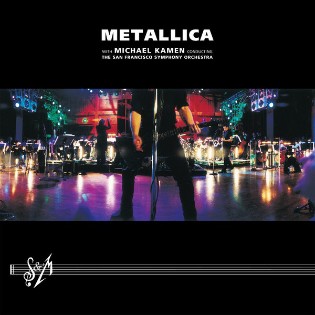 Metallica