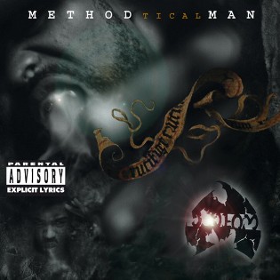 Method Man