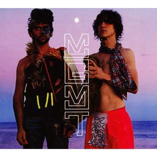 MGMT