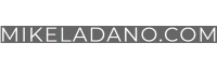 mike-ladano.png