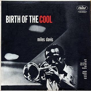 Miles Davis