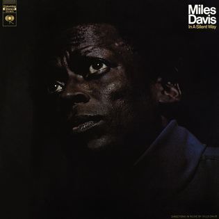 Miles Davis