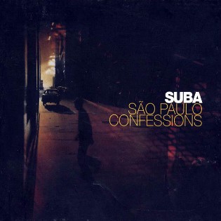 Suba