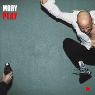 Moby
