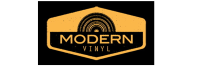 modern-vinyl.png