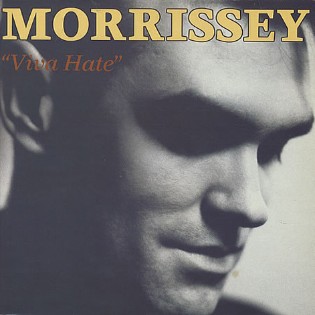 Morrissey