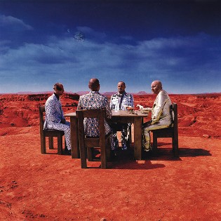Muse