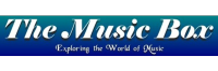 music-box.png