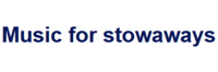 music-for-stowaways.png
