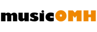 music-omh.png
