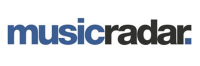 music-radar.png