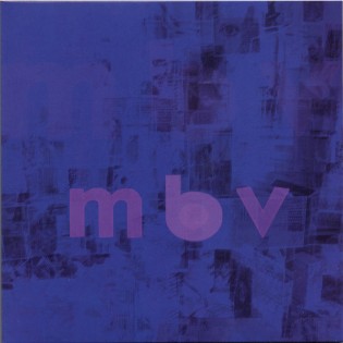 My Bloody Valentine