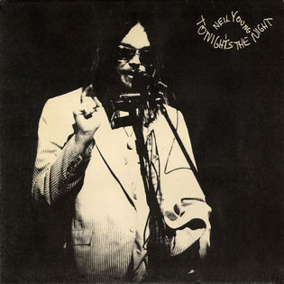 Neil Young