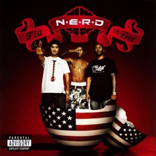 N*E*R*D