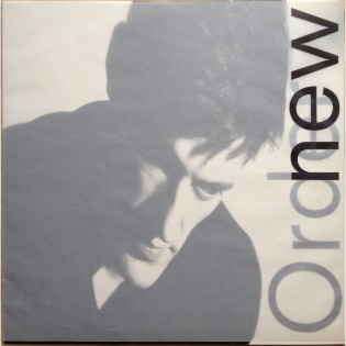 New Order