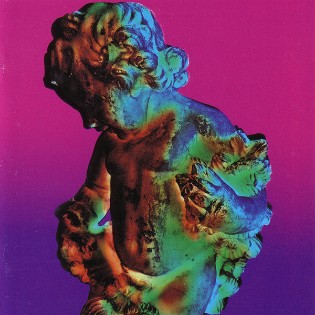 New Order