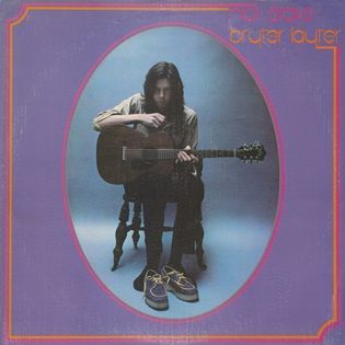 Nick Drake