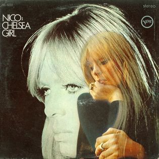 Nico