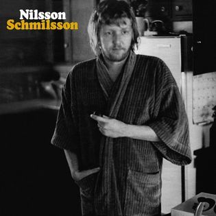 Nilsson
