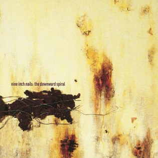 Nine Inch Nails