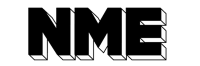 nme.png