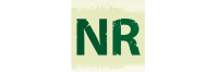 no-ripcord.png