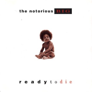 Notorious B.I.G.