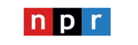 npr.png