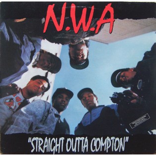 N.W.A.