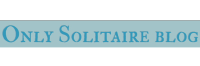 only-solitaire.png