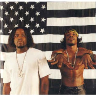 Stankonia