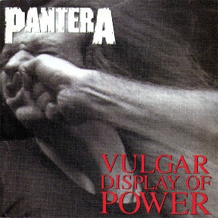 Pantera
