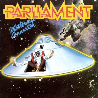 Parliament