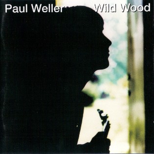 Paul Weller