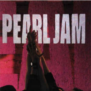 Pearl Jam