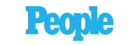 people.png