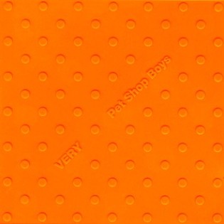 Pet Shop Boys