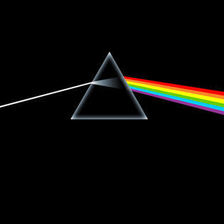 Pink Floyd