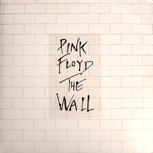 Pink Floyd