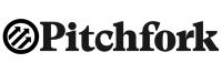 pitchfork.png