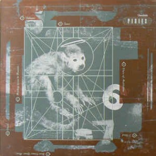 Pixies