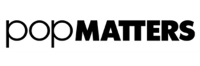 pop-matters.png