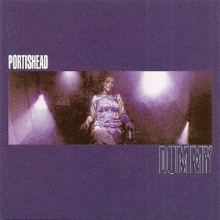 Portishead