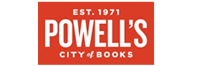 powells.png