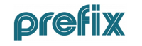 prefix.png