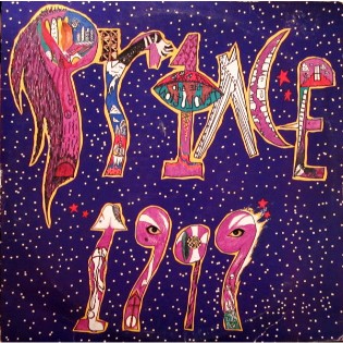 Prince