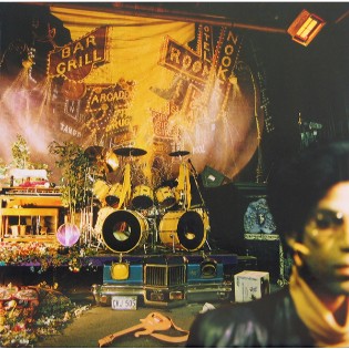 Prince
